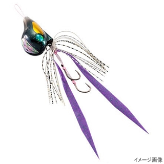 004 スターブラック