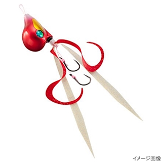 005 レッドゴールド