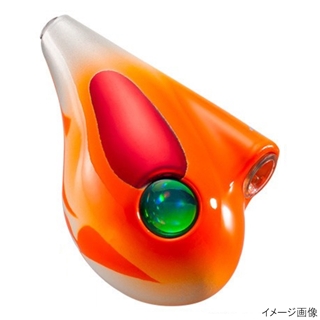 001 クッテオレンジ