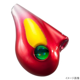 005 レッドゴールド