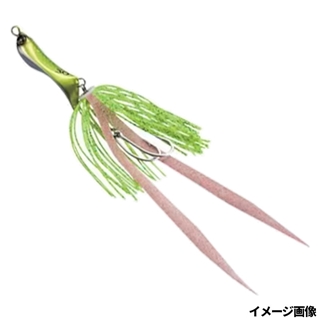 009 キョウリンチャート