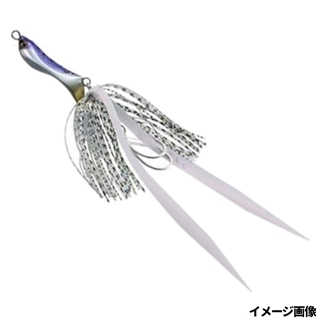 010 キョウリンマヅメ