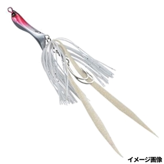 011 キョウリンレッドヘッド