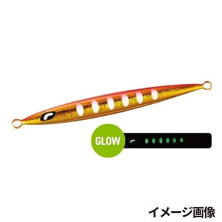004 アカキンスモルト