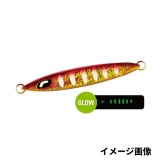 004 アカキンスモルト