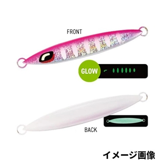 002 グロースモルト