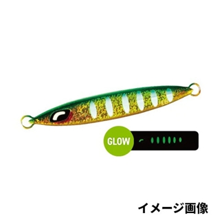 003 グリキンスモルト