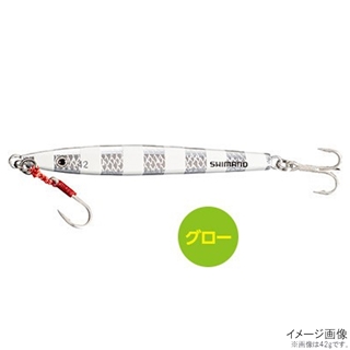 シマノ コルトスナイパーSS メタルジグセット付き コルトスナイパー サゴシジグ[JW-L28T/JW-L35T/JW-L42T] | ジグ