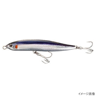 014 キョウリンパプル