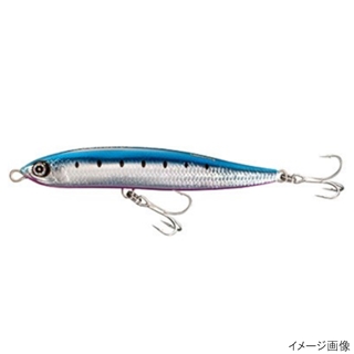 013 キョウリンBP