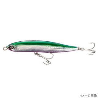 015 キョウリンカタクチ