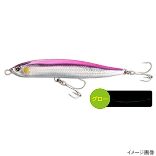 016 キョウリンピンク