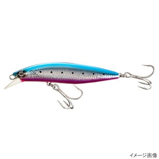 シマノ コルトスナイパー ロックジャーク 140S ジェットブースト