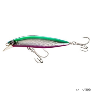シマノ コルトスナイパー ロックドリフト 100F ジェットブースト
