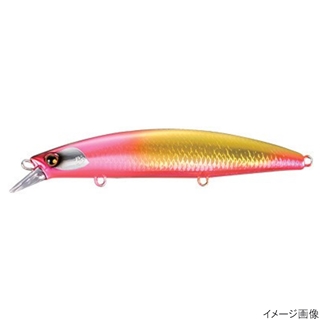 005 キョウリンピンク