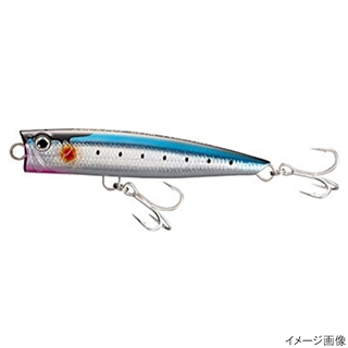 シマノロックジャーク　別注平政　ロックダイブ　ロックポップスリム　ロックスライド Amazon.co.jp: シマノ(SHIMANO) ルアー コルトスナイパー ロック