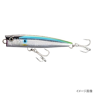 012 キョウリンコノシロ