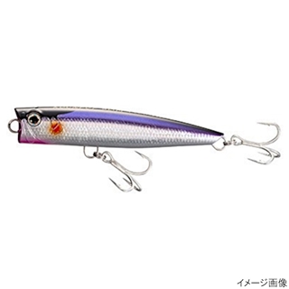 シマノ コルトスナイパー ロックポップ スリム 140F ジェット