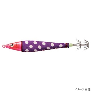 008 モモムラサキ