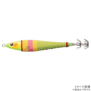 010 チャートライム