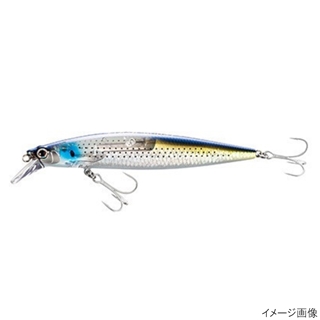 SHIMANO - シマノ  サイレントアサシン120F フラッシュブースト シマノ サイレントアサシン120Fフラッシュブースト 002 Fボラ