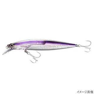 サイレントアサシン6個セット 4969363596116_1.jpg