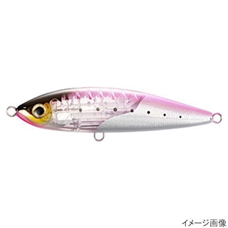 シマノ オシア ヘッドディップ 175F フラッシュブースト 007 F