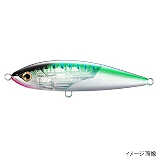 シマノ オシア ヘッドディップ 175F フラッシュブースト 007 F
