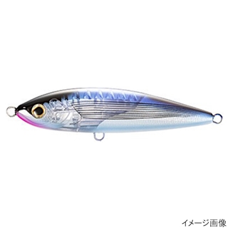 SHIMANO - シマノ  オシア ヘッドディップ175F  フラッシュブースト シマノ オシア ヘッドディップ 175F フラッシュブースト 007 F