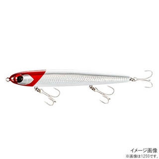 013 キョウリンRH