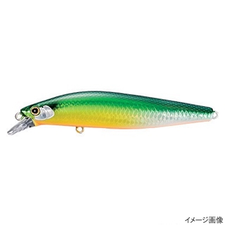 シマノ エクスセンス サイレントアサシン 99SP ジェットブースト