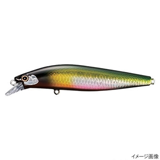 シマノ エクスセンス サイレントアサシン 99SP ジェットブースト