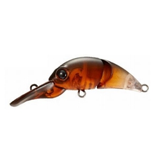 02T ビターショコラ