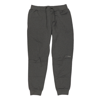 ヘザーブラック