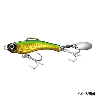 002 キョウリングリキン