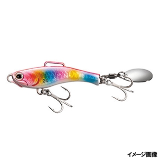 003 キョウリンピンクC