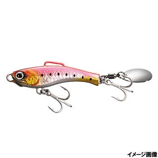 004 キョウリンPS