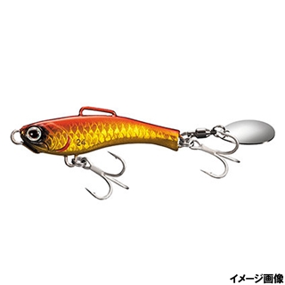 005 キョウリンRG