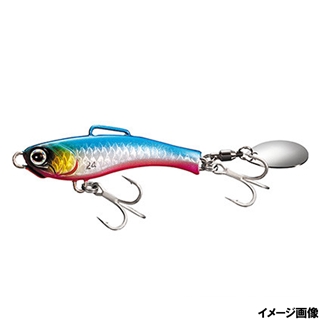 009 キョウリンブルP