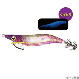 シマノ セフィア クリンチ フラッシュブースト 2.5号 015