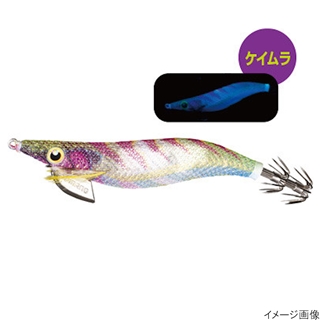 商品検索 シマノ エギ フラッシュブースト - 釣具のポイント