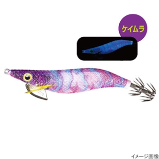 シマノ セフィア クリンチ フラッシュブースト 2.5号 015