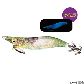 シマノ セフィア クリンチ フラッシュブースト 2.5号 015