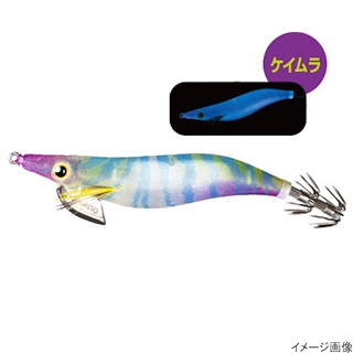 商品検索 シマノ エギ フラッシュブースト - 釣具のポイント
