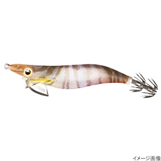 商品検索 シマノ エギ フラッシュブースト - 釣具のポイント