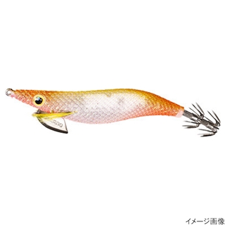 商品検索 シマノ エギ フラッシュブースト - 釣具のポイント