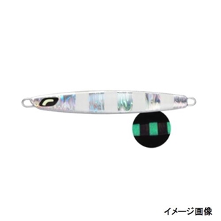 vivorka-momoモイスチャースムージングシャントリ2点set♡お値下げ☓ vivorka-momoモイスチャースムージングシャントリ2点set♡お値下げ☓