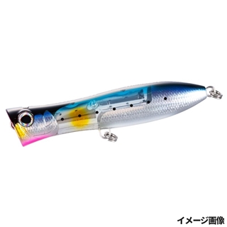 シマノ オシア ボムディップ 170F フラッシュブースト 001 N