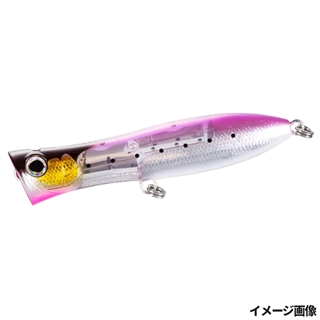 楽天市場】【当店限定P5倍確定】シマノ(SHIMANO) 22 オシア