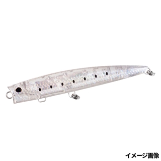 シマノ バブルディップ 220 フラッシュブースト 007 Tイワシ XU